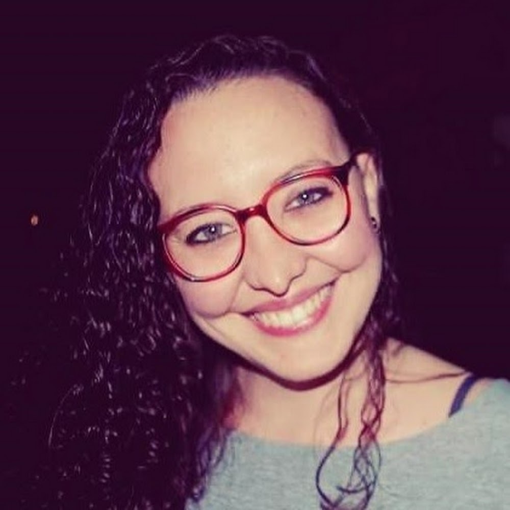 Meet your Posher, Letícia